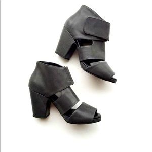 Beautiful Rachel Comey comrad sandal bootie
